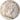Francia, Token, Royal, Louis XV, Académie Française, Duvivier, SPL-, Argento