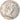 France, Token, Royal, Louis XV, Académie Française, Duvivier, AU(55-58)