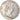França, Token, Monarquia, Luís XV, Académie Française, Duvivier, AU(50-53)