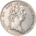 França, Token, Monarquia, Luís XV, Académie Française, Duvivier, AU(50-53)