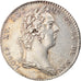 France, Jeton, Royal, Louis XV, Académie Française, Duvivier, TTB+, Argent