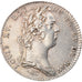 France, Token, Royal, Louis XV, Académie Française, Duvivier, AU(50-53)