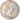 France, Token, Royal, Louis XV, Académie Française, Duvivier, AU(50-53)