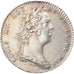 France, Token, Royal, Louis XV, Académie Française, Duvivier, AU(50-53)