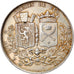 France, Token, Railway, Chemin de Fer de Saint-Etienne à Lyon, 1826, Tiolier