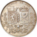 França, Token, Caminhos-de-ferro, Chemin de Fer de Saint-Etienne à Lyon, 1826