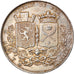 France, Token, Railway, Chemin de Fer de Saint-Etienne à Lyon, 1826, Tiolier