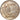 France, Token, Railway, Chemin de Fer de Saint-Etienne à Lyon, 1826, Tiolier