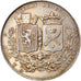 France, Token, Railway, Chemin de Fer de Saint-Etienne à Lyon, 1826, Tiolier