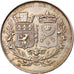 France, Token, Railway, Chemin de Fer de Saint-Etienne à Lyon, 1826, Tiolier