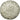 Monnaie, France, Louis XV, Écu aux branches d'olivier, Ecu, 1727, Bayonne, TB