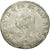 Moneda, Francia, Louis XV, Écu aux branches d'olivier, Ecu, 1727, Bayonne, BC+