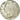 Coin, France, Louis XV, Écu au bandeau, Ecu, 1770, Bayonne, EF(40-45), Silver