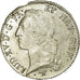 Coin, France, Louis XV, Écu au bandeau, Ecu, 1770, Bayonne, EF(40-45), Silver