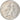 France, Token, Royal, Louis XV, Maison du Roi, Ecuries du Roi, History