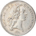 France, Token, Royal, Louis XV, Maison du Roi, Ecuries du Roi, History