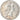 Francja, Token, Królewskie, Louis XV, Grande Ecurie, Maison du Roi, AU(50-53)