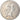 France, Token, Royal, Louis XV, Maison du Roi, Ecuries du Roi, History