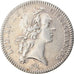 France, Token, Royal, Louis XV, Maison du Roi, Ecuries du Roi, History