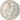 France, Token, Royal, Louis XV, Maison du Roi, Ecuries du Roi, History
