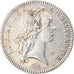 France, Token, Royal, Louis XV, Maison du Roi, Ecuries du Roi, History