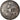 France, Medal, Compagnie Générale Transatlantique, Assemblée des