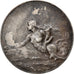 France, Medal, Compagnie Générale Transatlantique, Assemblée des