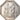 France, Token, Banque de France, 1800, Dumarest, EF(40-45), Silver