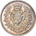 France, Token, Compagnie Générale des Assurances Rémoises, 1879, MS(60-62)