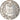 Frankreich, Token, Notaires de l'Arrondissement de Saumur, Maine et Loire, VZ