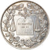 Frankreich, Token, Notaires de l'Arrondissement de Saumur, Maine et Loire, VZ