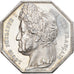 França, Token, Luís Filipe I, Chambre des Notaires de Versailles, Depaulis