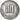 France, Token, Notaire de l'Arrondissement de Rochefort, EF(40-45), Silver