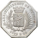 Frankreich, Token, Notaires de l'Arrondissement de Beaune, Côte d'Or, Desaide