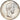 France, Token, Louis Philippe Ier, Notaires de l'Arrondissement de Laon, 1831