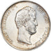 France, Token, Louis Philippe Ier, Notaires de l'Arrondissement de Laon, 1831