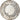 Frankreich, Token, Chambre des Notaires de Brest, SS+, Silber, Lerouge:65