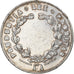Frankreich, Token, Chambre des Notaires de Brest, SS+, Silber, Lerouge:65