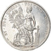 France, Token, Notary, Notaires de l'Arrondissement de Lyon, 1830, Barre