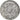France, Token, Notaires de l'Arrondissement de Saint-Quentin, Aisne, Devambez