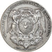 France, Token, Notaires de l'Arrondissement de Saint-Quentin, Aisne, Devambez