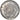Frankreich, Token, Notaires de l'Arrondissement de Saint-Etienne, 1813, VZ