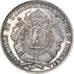 Frankreich, Token, Notaires de l'Arrondissement de Saint-Etienne, 1813, VZ