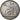 France, Token, Notary, Notaires de la Marne, Commission d'Examen, 1902, Brenet