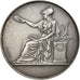France, Token, Notary, Notaires de la Marne, Commission d'Examen, 1902, Brenet