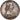 Frankrijk, Token, Société d’Agriculture, Histoire naturelle et Arts utiles