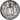 France, Medal, Révolution Française, Déclaration des Droits de l'Homme
