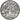 France, Medal, Révolution Française, Le Suffrage Universelle, History