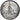 France, Médaille, Révolution Française, Comité de Salut Public, History