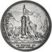 France, Médaille, Révolution Française, Comité de Salut Public, History